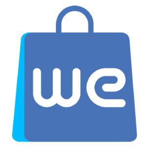 Wecommerce