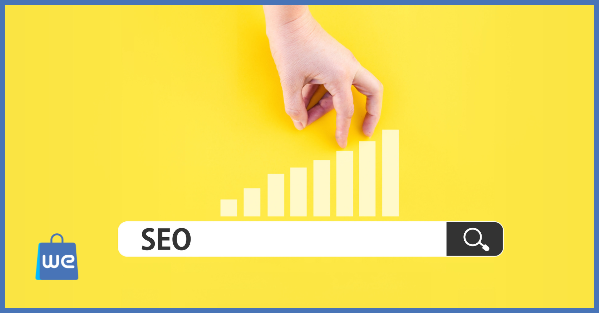 SEO 101: Πώς να Αναβαθμίσετε την Ιστοσελίδα της Επιχείρησής σας στις Κατατάξεις της Google