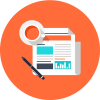 wecommerce-newhomepage-icons (2)