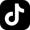 wecommerce-newhomepage-icons (5)