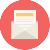wecommerce-newhomepage-icons (6)