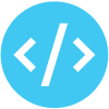 wecommerce-newhomepage-icons (7)