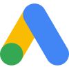 wecommerce-newhomepage-icons